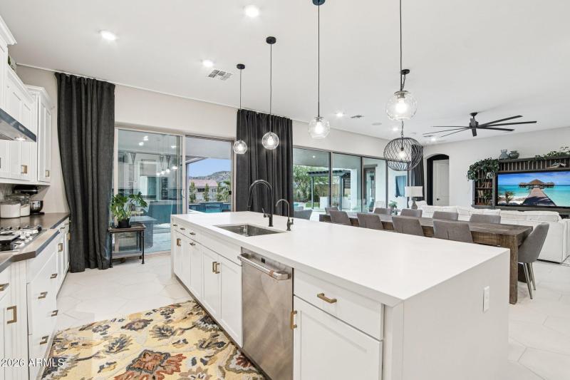 13-web-or-mls-S 184th Ave-S1902-013