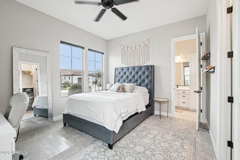 14-web-or-mls-S 184th Ave-S1902-014