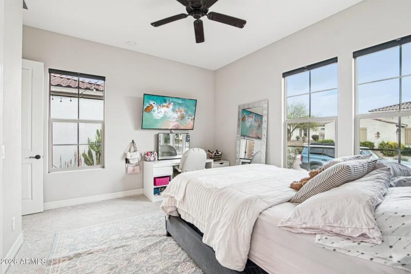 15-web-or-mls-S 184th Ave-S1902-015