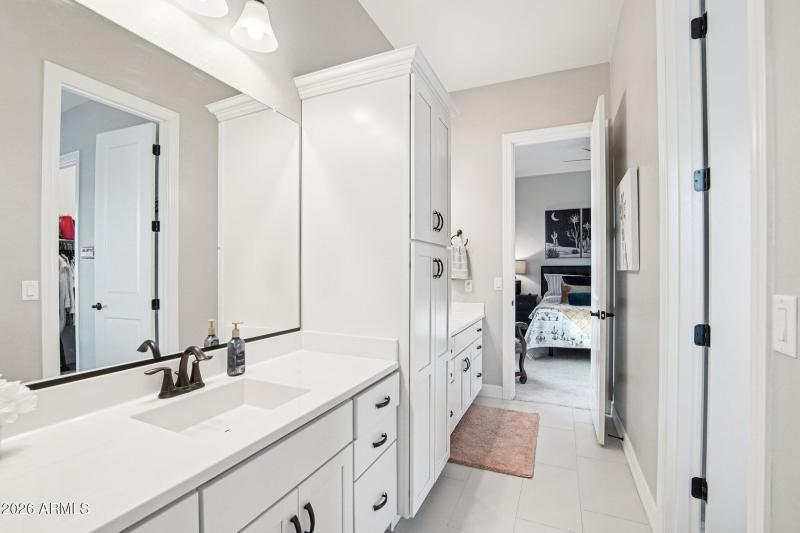 17-web-or-mls-S 184th Ave-S1902-017