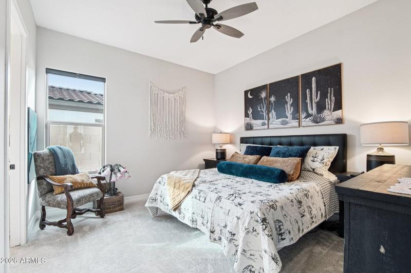 18-web-or-mls-S 184th Ave-S1902-018