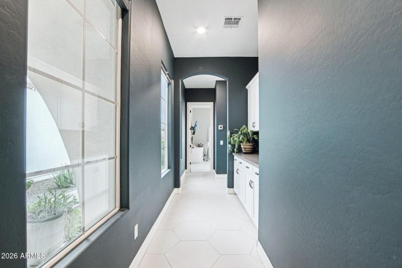 20-web-or-mls-S 184th Ave-S1902-020