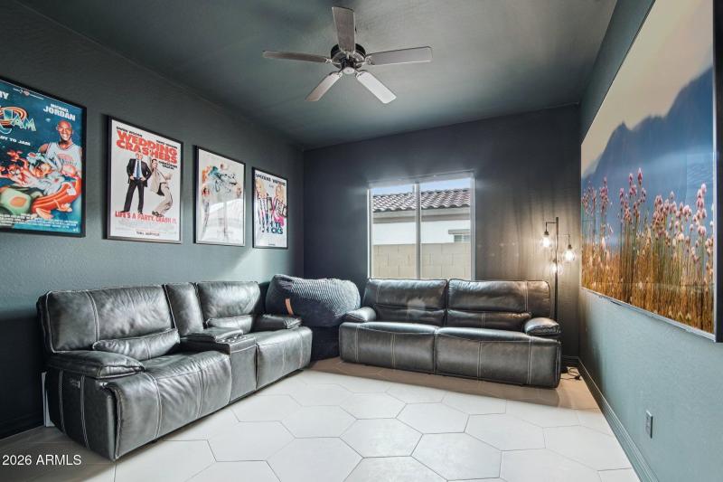 21-web-or-mls-S 184th Ave-S1902-021