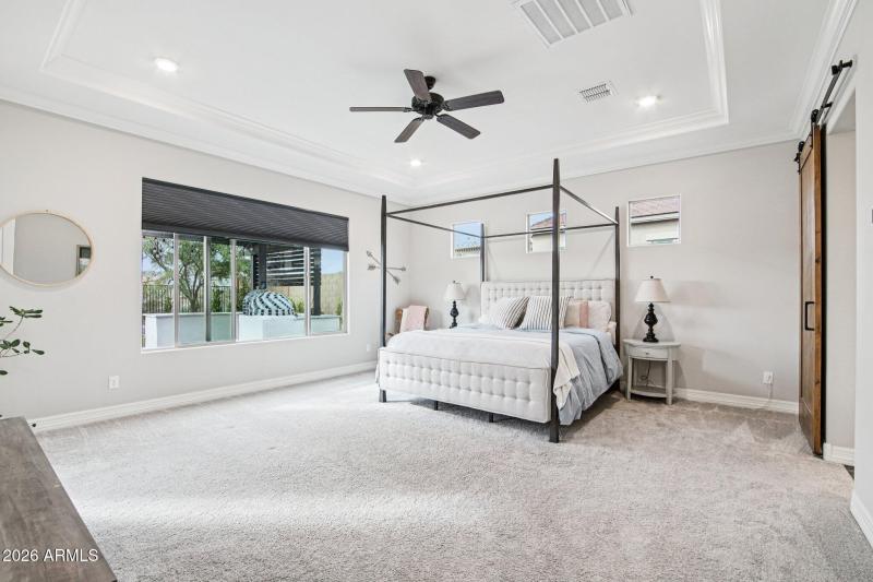 22-web-or-mls-S 184th Ave-S1902-022