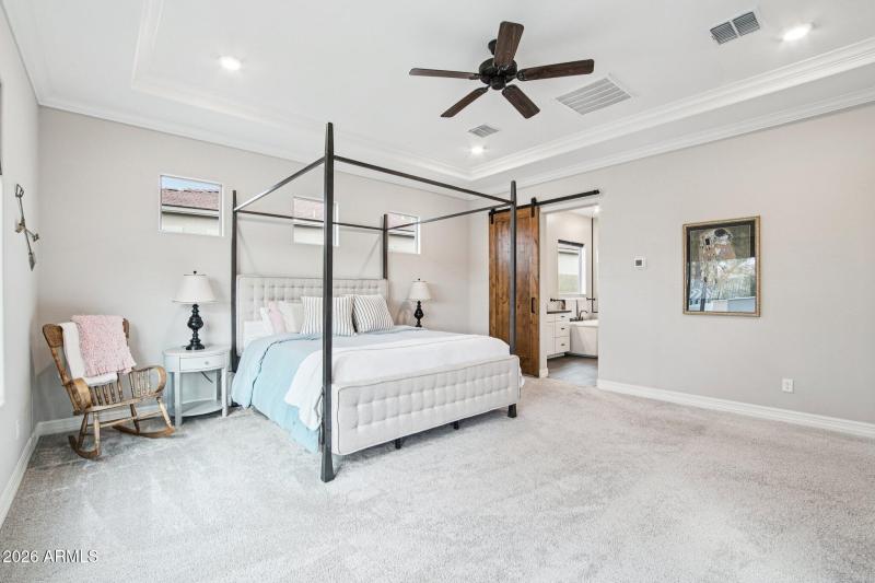 23-web-or-mls-S 184th Ave-S1902-023