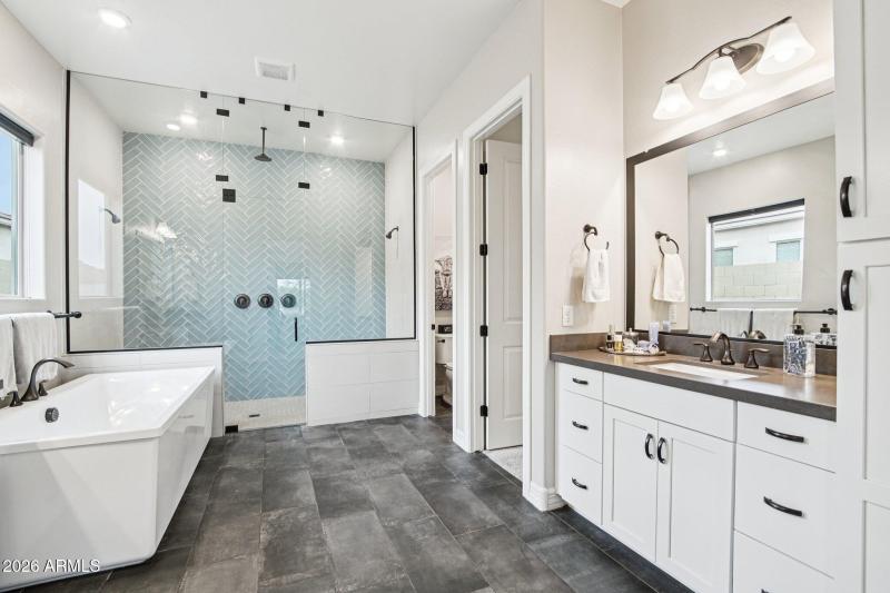 26-web-or-mls-S 184th Ave-S1902-026