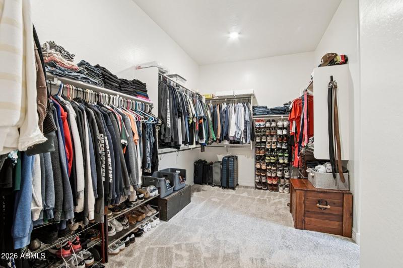 27-web-or-mls-S 184th Ave-S1902-027