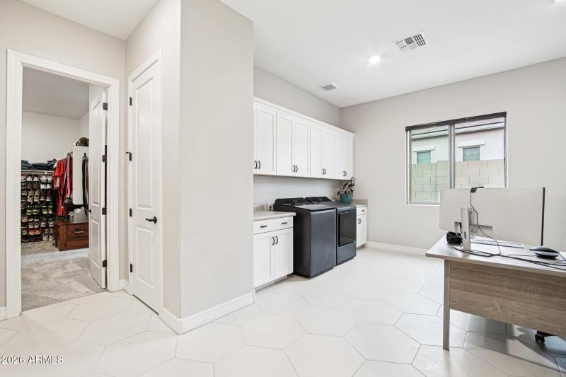 28-web-or-mls-S 184th Ave-S1902-028