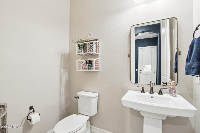 29-web-or-mls-S 184th Ave-S1902-029