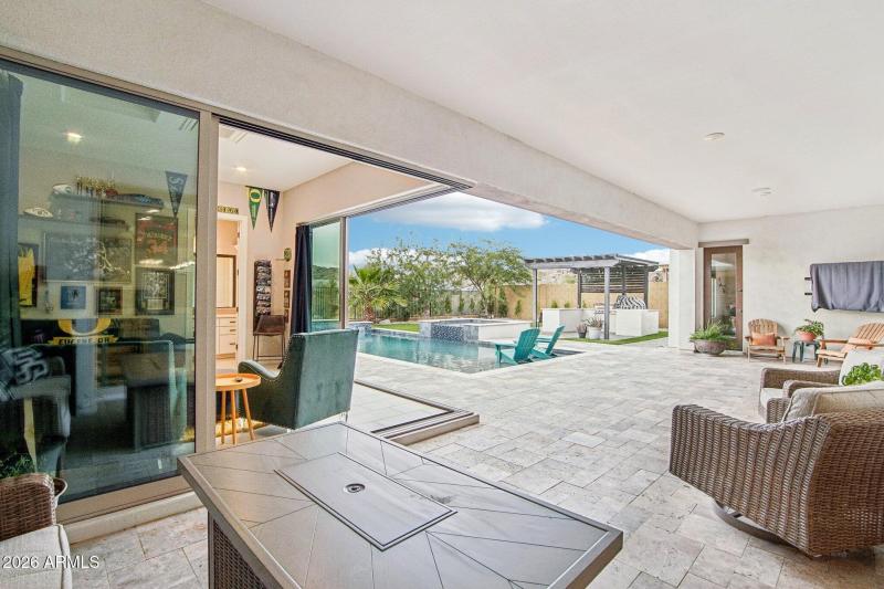 31-web-or-mls-S 184th Ave-S1902-031