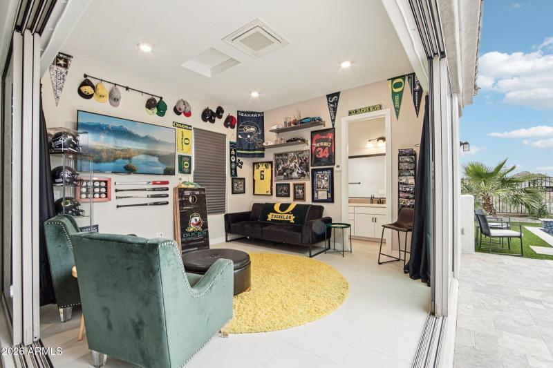 32-web-or-mls-S 184th Ave-S1902-032