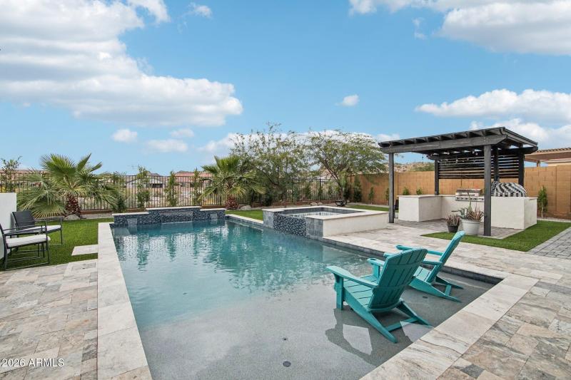 33-web-or-mls-S 184th Ave-S1902-033