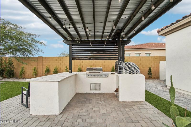 35-web-or-mls-S 184th Ave-S1902-035