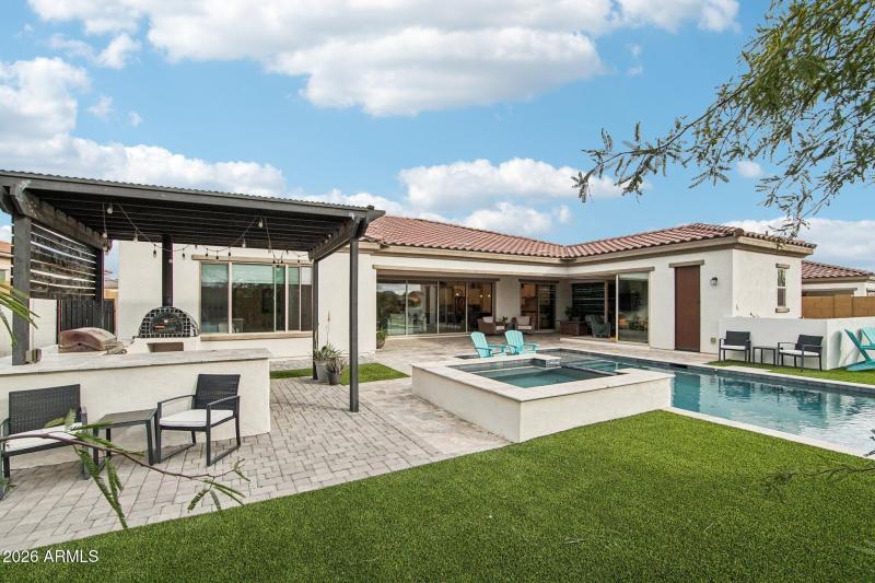 36-web-or-mls-S 184th Ave-S1902-036