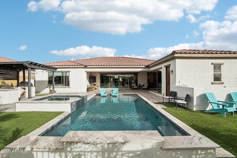 37-web-or-mls-S 184th Ave-S1902-037