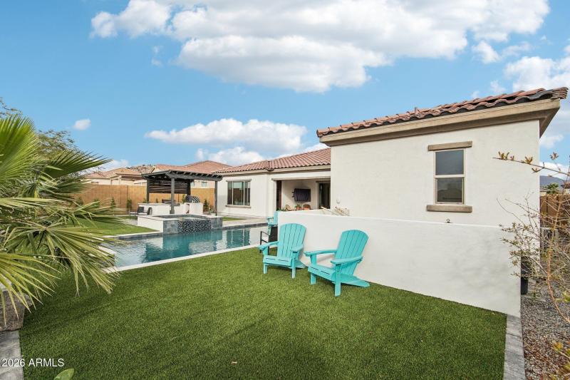 38-web-or-mls-S 184th Ave-S1902-038