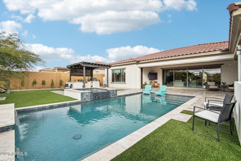 39-web-or-mls-S 184th Ave-S1902-039