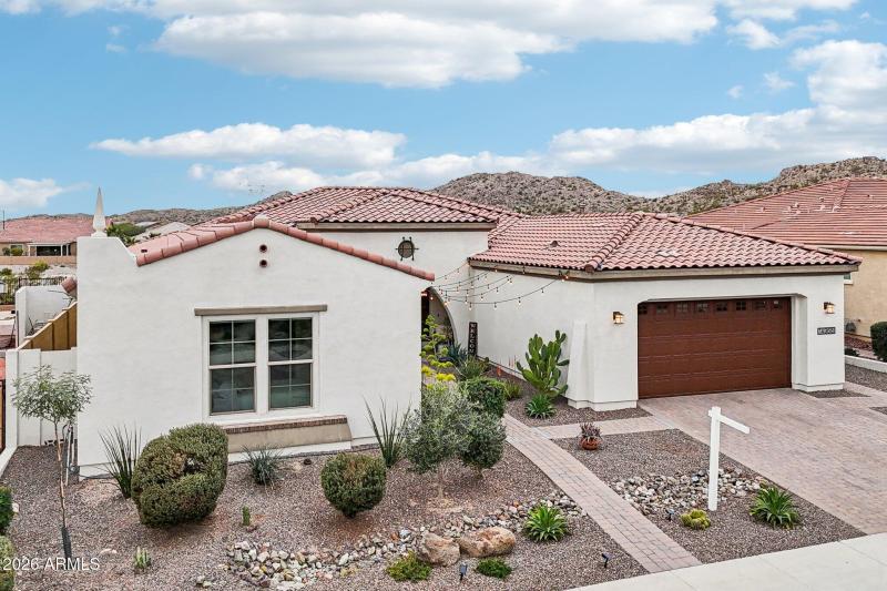 42-web-or-mls-S 184th Ave-S1902-042