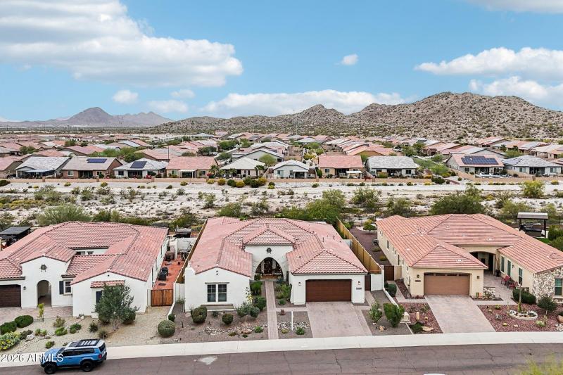 44-web-or-mls-S 184th Ave-S1902-044