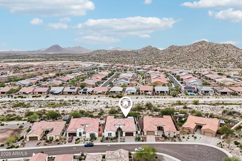 47-web-or-mls-S 184th Ave-S1902-047