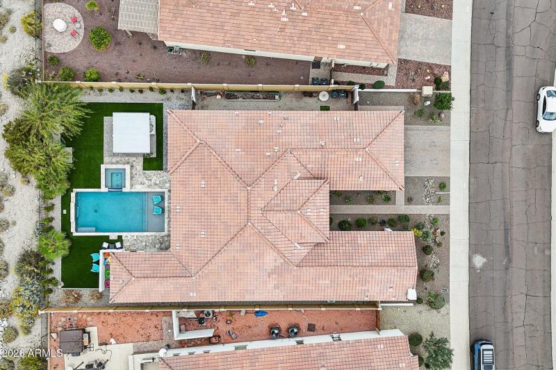 49-web-or-mls-S 184th Ave-S1902-049