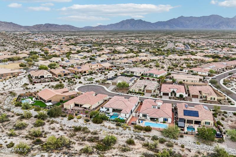 50-web-or-mls-S 184th Ave-S1902-050