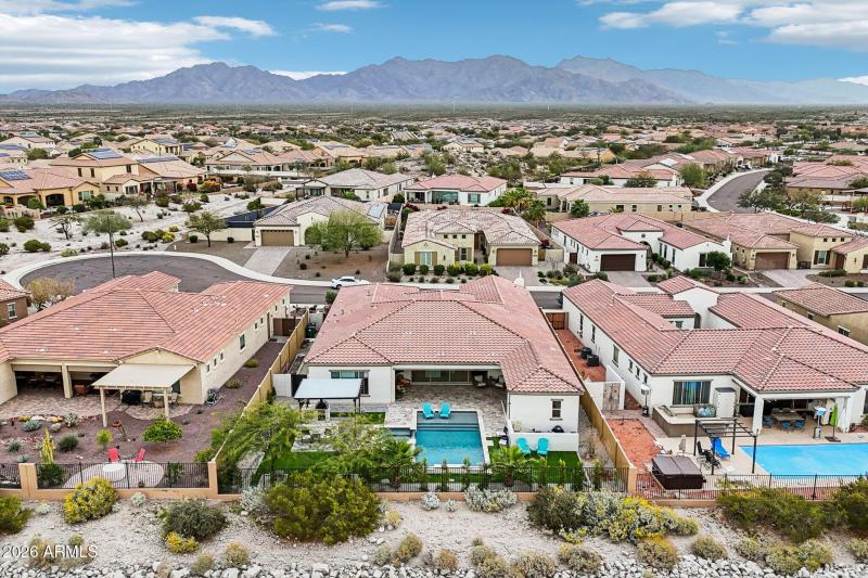 52-web-or-mls-S 184th Ave-S1902-052