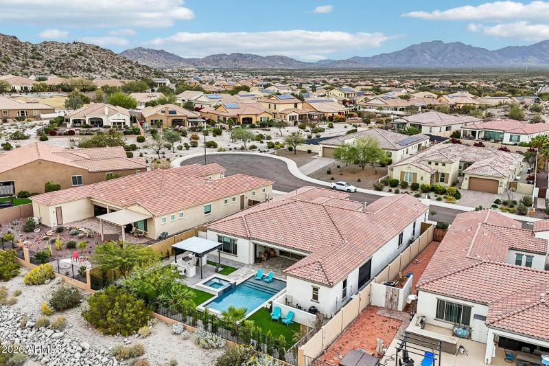 53-web-or-mls-S 184th Ave-S1902-053