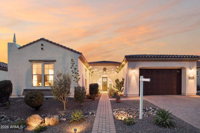 58-web-or-mls-RT-1902-01