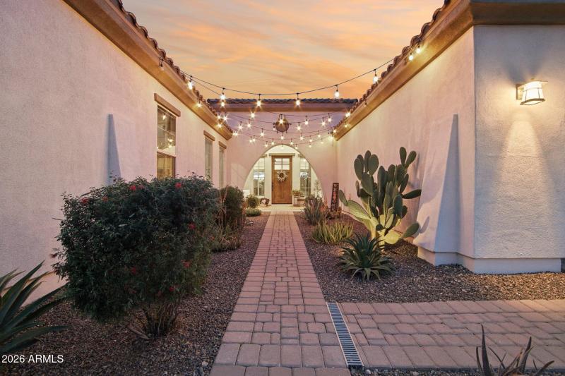 60-web-or-mls-RT-1902-03