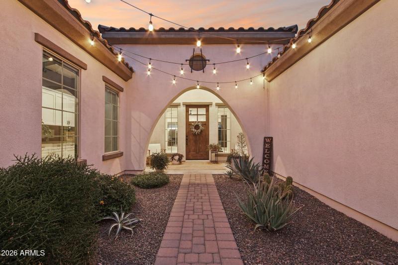 61-web-or-mls-RT-1902-04