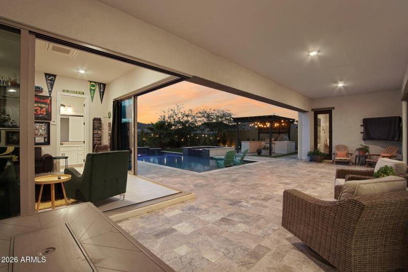 62-web-or-mls-RT-1902-05