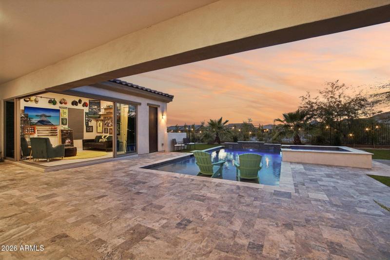 63-web-or-mls-RT-1902-06