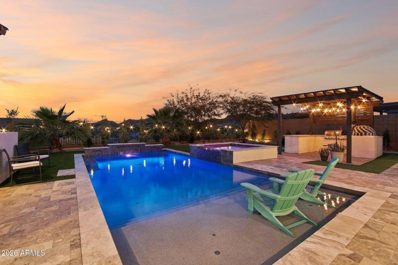 64-web-or-mls-RT-1902-07