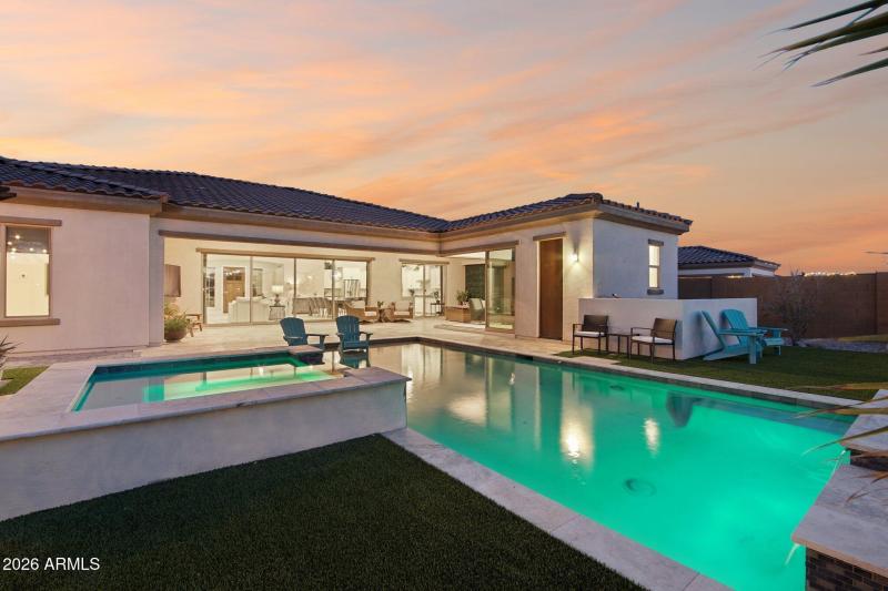 65-web-or-mls-RT-1902-08