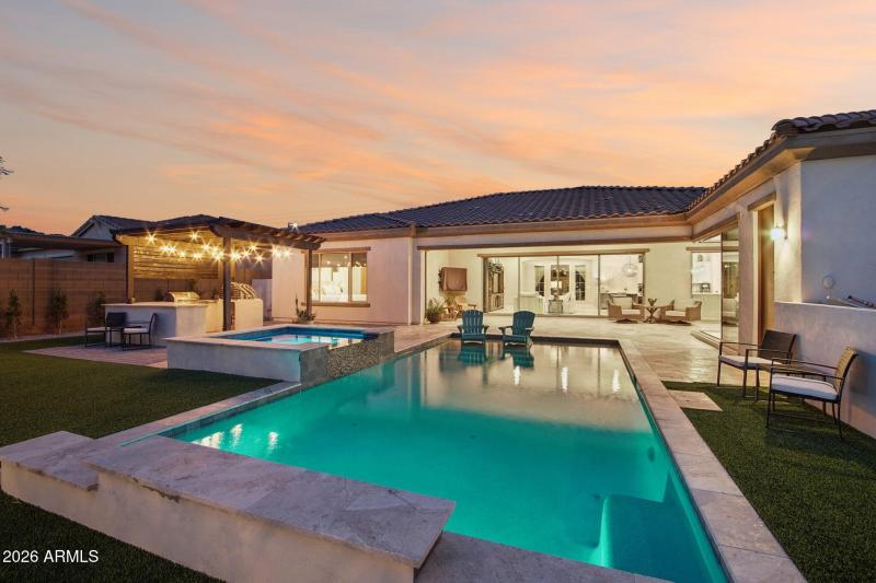 66-web-or-mls-RT-1902-09