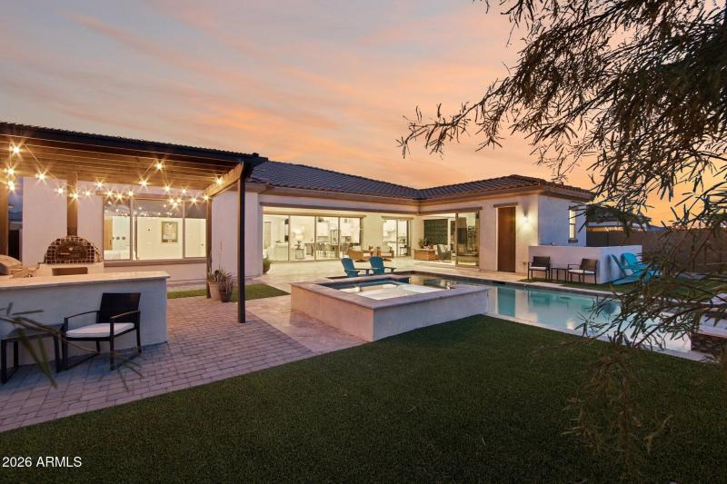 67-web-or-mls-RT-1902-10