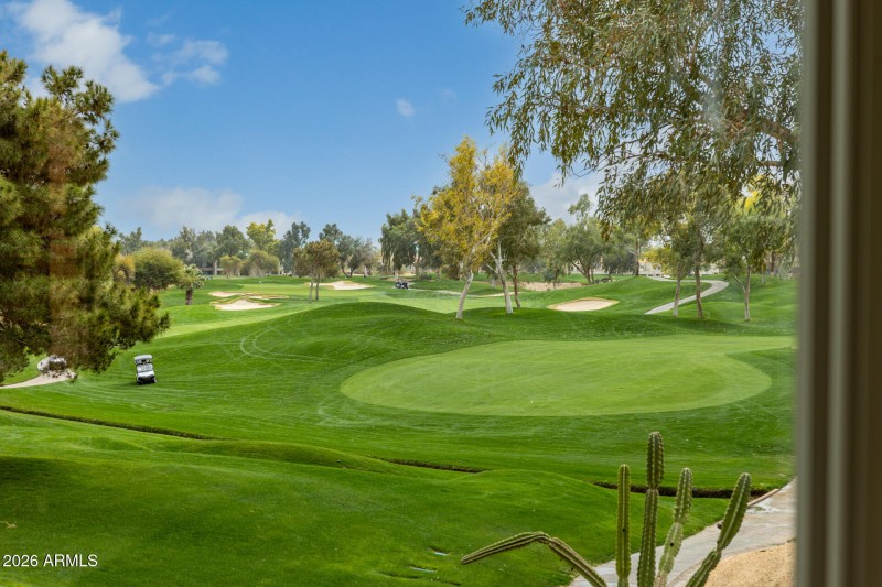 14-Gainey Ranch