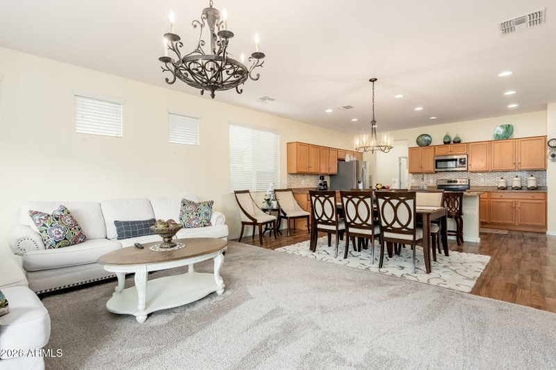 10190 W Los Gatos Dr - 13