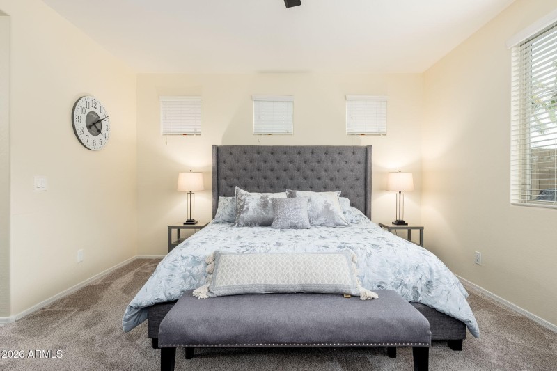 10190 W Los Gatos Dr - 15