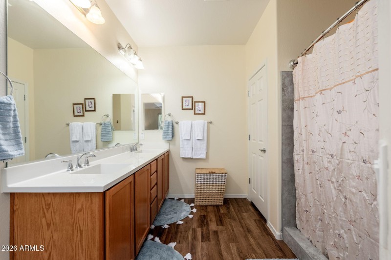 10190 W Los Gatos Dr - 18