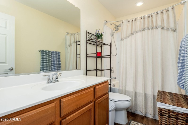 10190 W Los Gatos Dr - 21