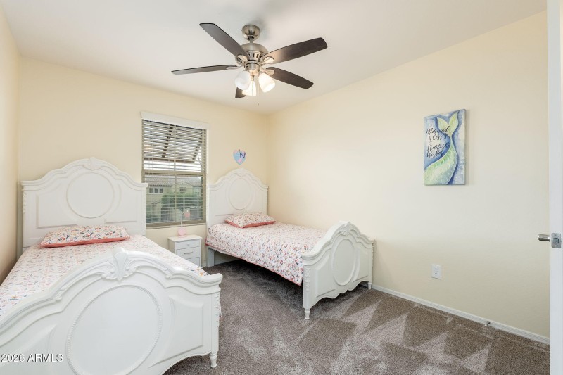 10190 W Los Gatos Dr - 22