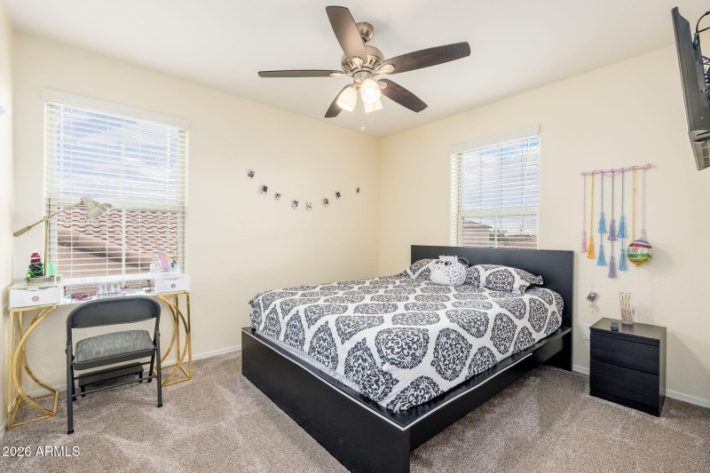 10190 W Los Gatos Dr - 24