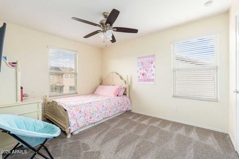 10190 W Los Gatos Dr - 25