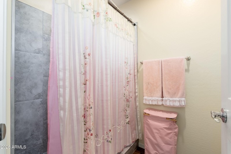 10190 W Los Gatos Dr - 27