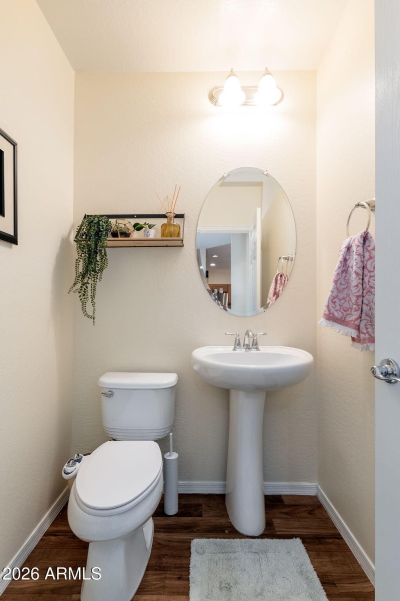 10190 W Los Gatos Dr - 28