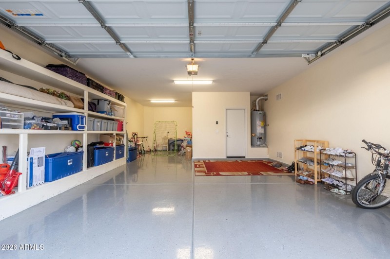 10190 W Los Gatos Dr - 30