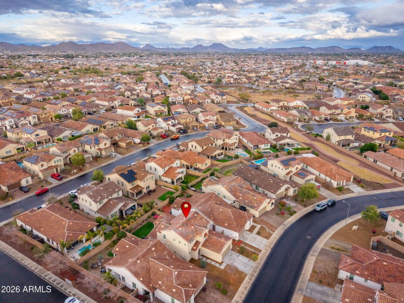 10190 W Los Gatos Dr - 44