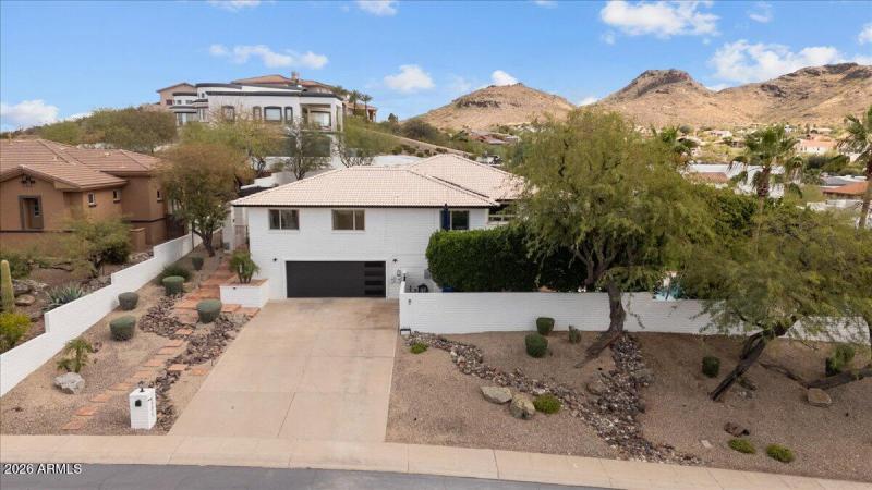 57-DJI_20260217132020_0161_D